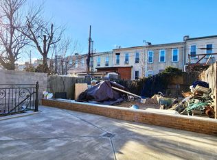 1877 Stanhope St SUITE 1, Ridgewood, NY 11385