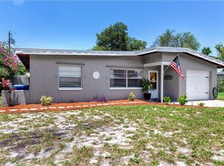 1036 Nolan Dr S, Largo, FL 33770