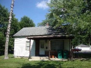 1016 Richards St APT D, Joliet, IL 60433