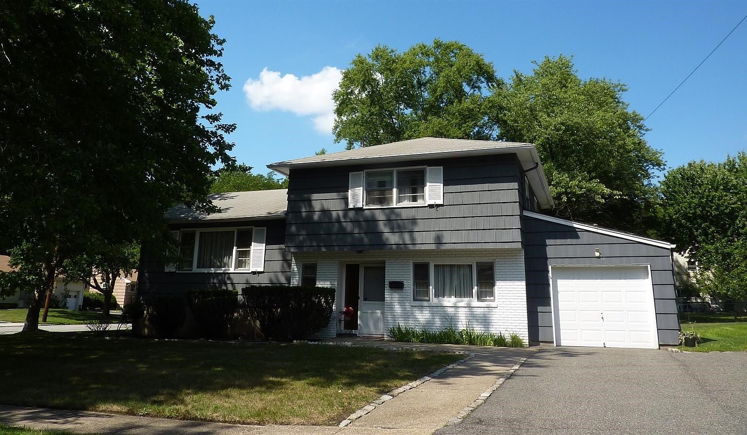 2 Flynn Ter, West Orange, NJ 07052 Zillow