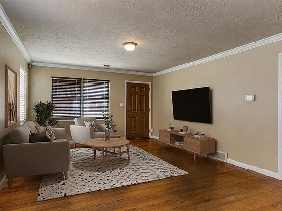 5th image of 10701 Whitehaven Rd