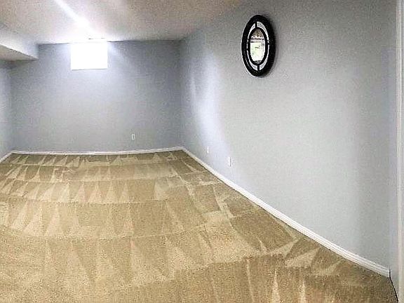 4th image of 7290 Bostelman Pl