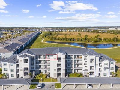 17565 Opal Sand Dr #403, Venice, FL, 34293