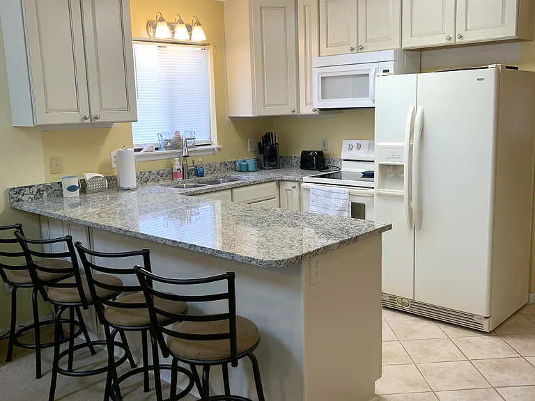 3700 Golf Colony Ln #25B — Photo 12