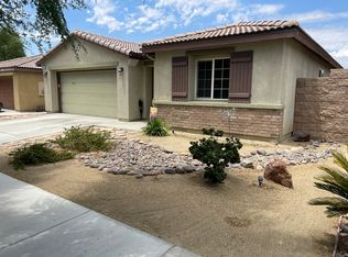 84116 Azzura Way, Indio, CA 92203