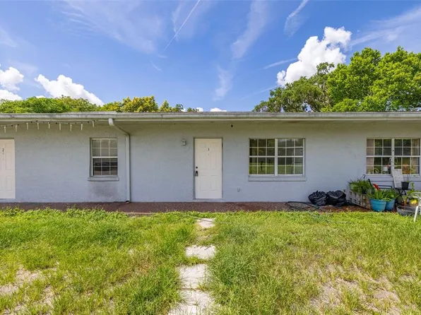 2150 Barbara Dr Unit 2, Saint Cloud, FL 34771