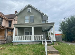 714 S 22nd St, Columbus, OH 43205