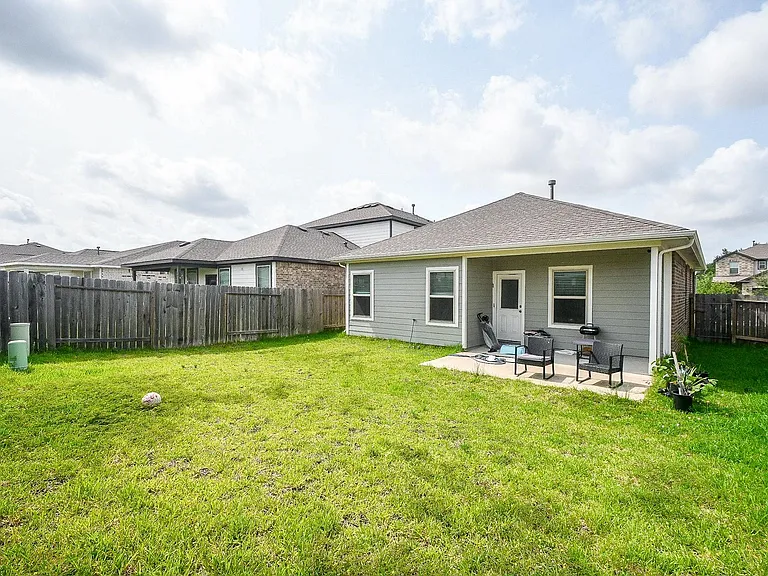 23054 True Fortune Dr — Photo 19