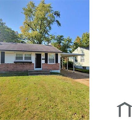 1st image of 10421 Renfrew Dr