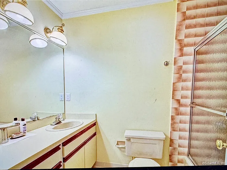 136 Tunxis Vlg #136 — Photo 21