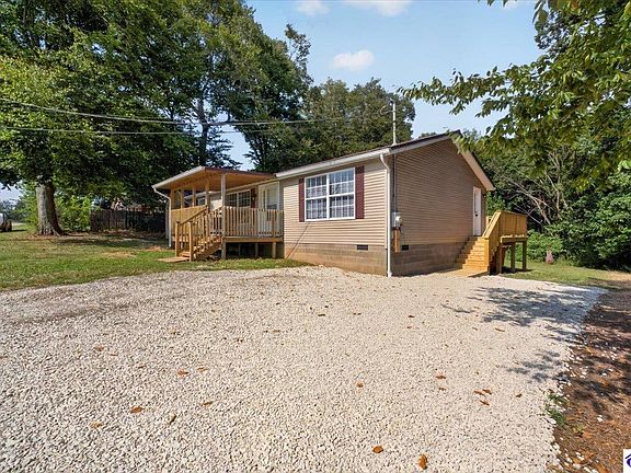 3rd image of 80 Milby Ln