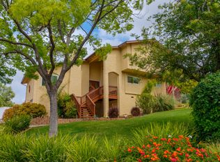 13982 Ipava Dr, Poway, CA 92064