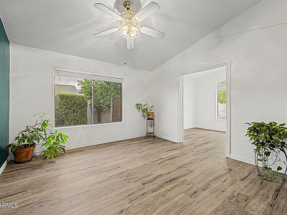 1st image of 9581 W RUTH Avenue