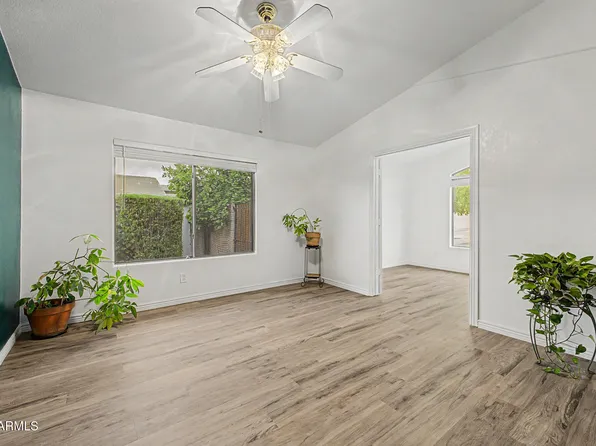 9581 W RUTH Avenue, Peoria, AZ 85345