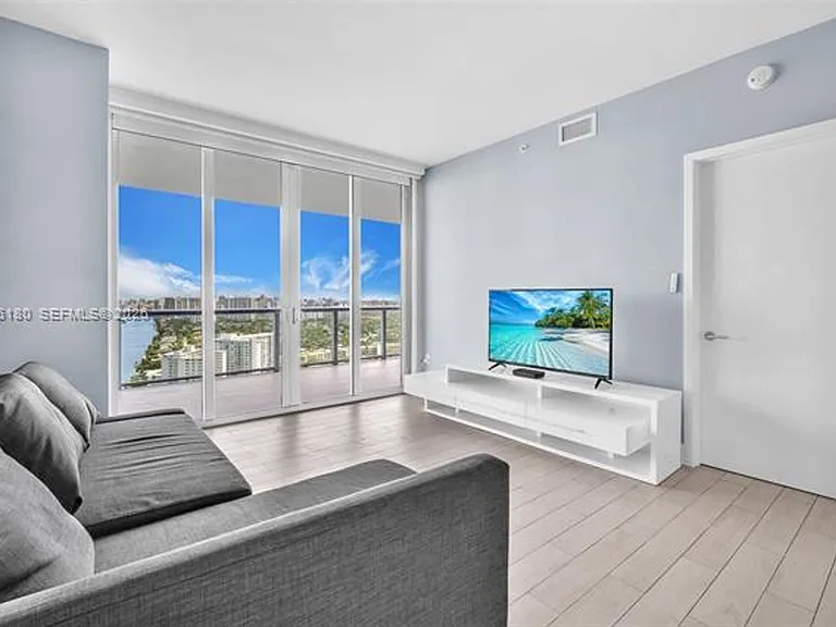 2602 E Halladale Cu #T3105 — Photo 11
