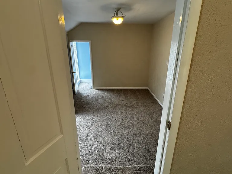 1208 Chestnut Ave #3 — Photo 6