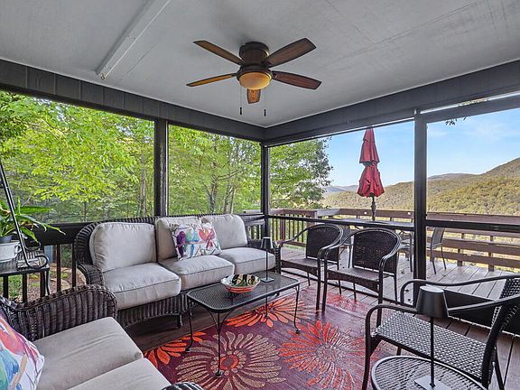 5th image of 4169 Ridgecrest Trl