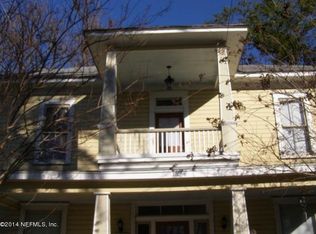 2037 Myra St #3, Jacksonville, FL 32204