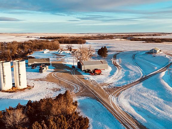 2nd image of 291st Ave