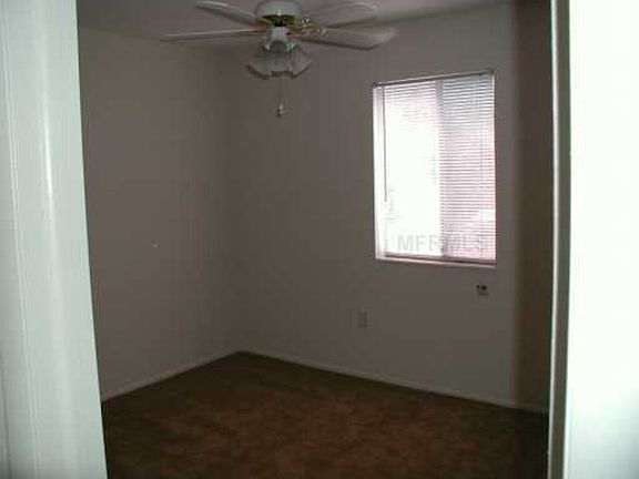 5th image of 3802 Cortez Dr APT C