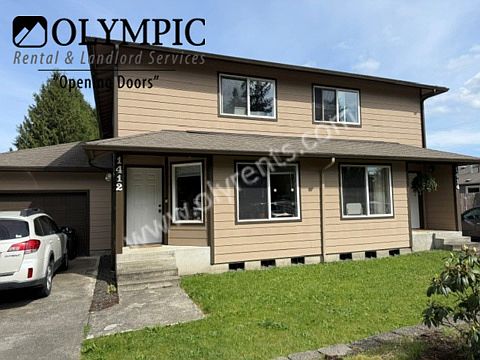 1412-1414 Notter Ln (1)_05092026