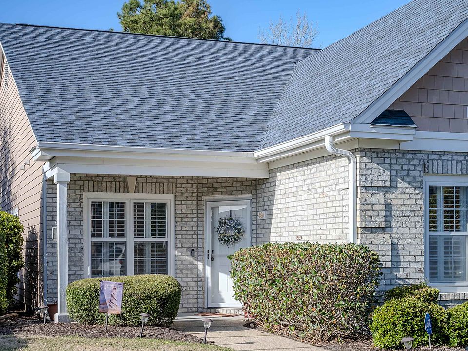 1st image of 4509 Lightkeepers Way #49-A