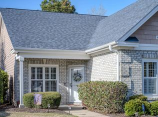 4509 Lightkeepers Way UNIT 49A, Little River, SC 29566