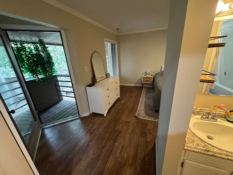 6700 W 11th Ave #110 — Photo 28