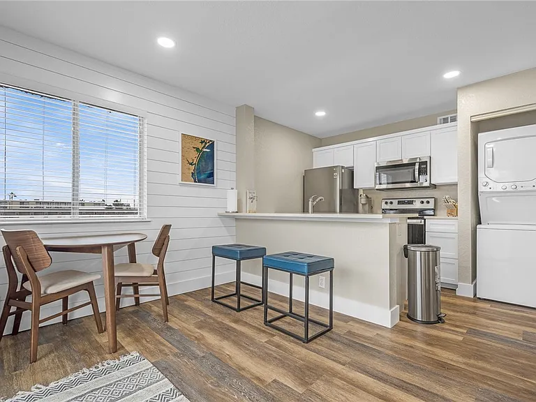 14428 Compass St #201 — Photo 12