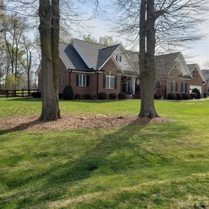 3001 Christian Ct, Monroe, NC, 28110
