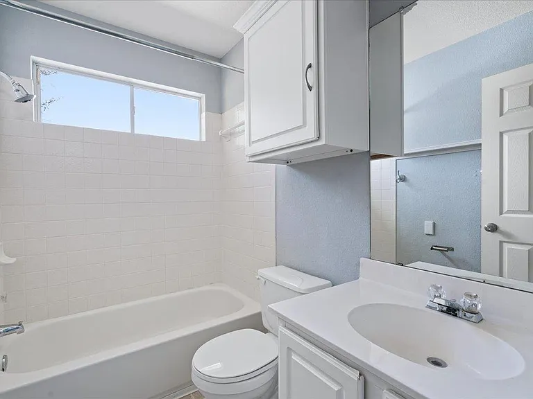 17413 Toyahville Trl — Photo 14