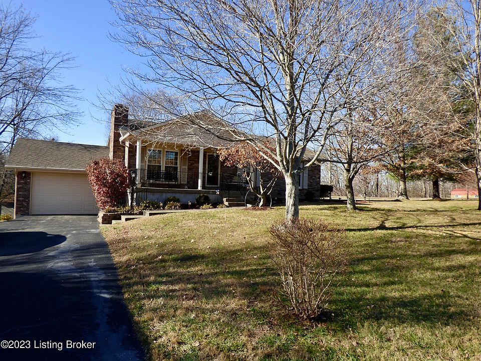 1st image of 317 Willow Dr