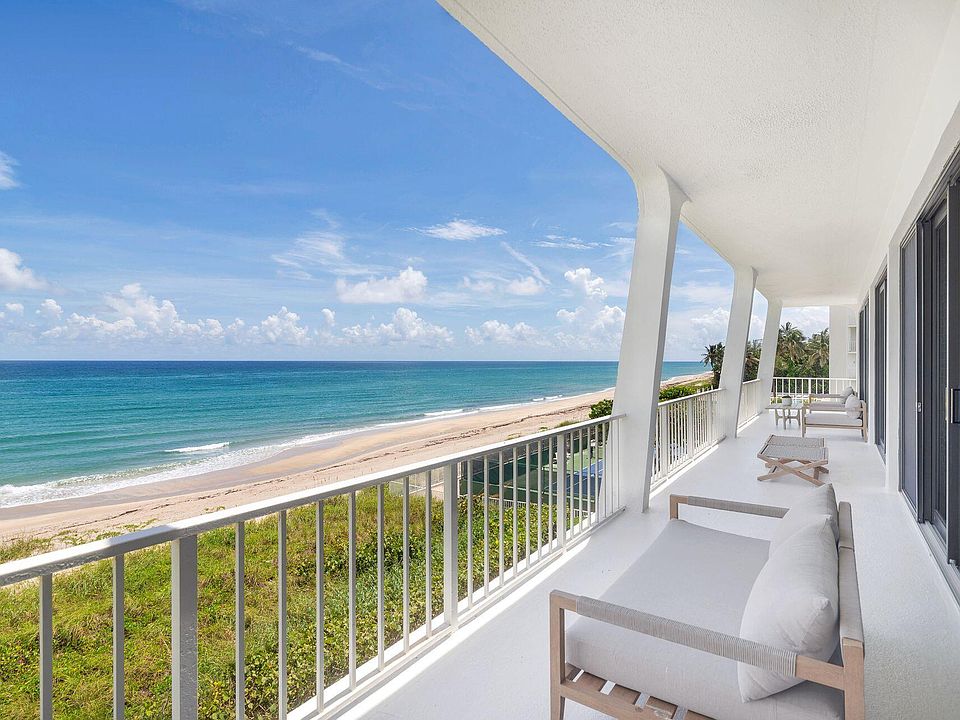 1st image of 2275 S Ocean Blvd APT 307