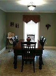 4th image of 2805 Christy Dr