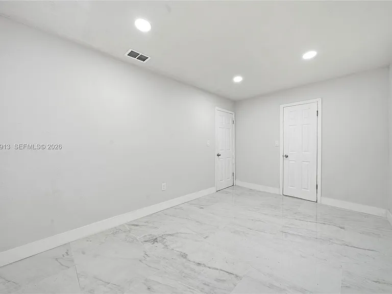 3856 NW 207th Street Rd #3856 — Photo 11