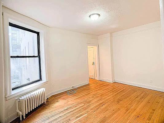4th image of 25-21 31st Ave #C23