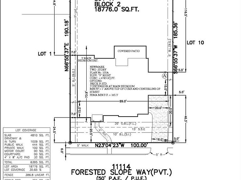 Listing photo 4