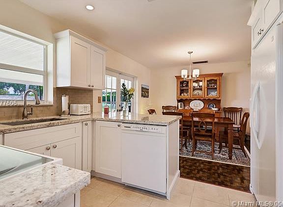 5th image of 9001 SW 184th Ter