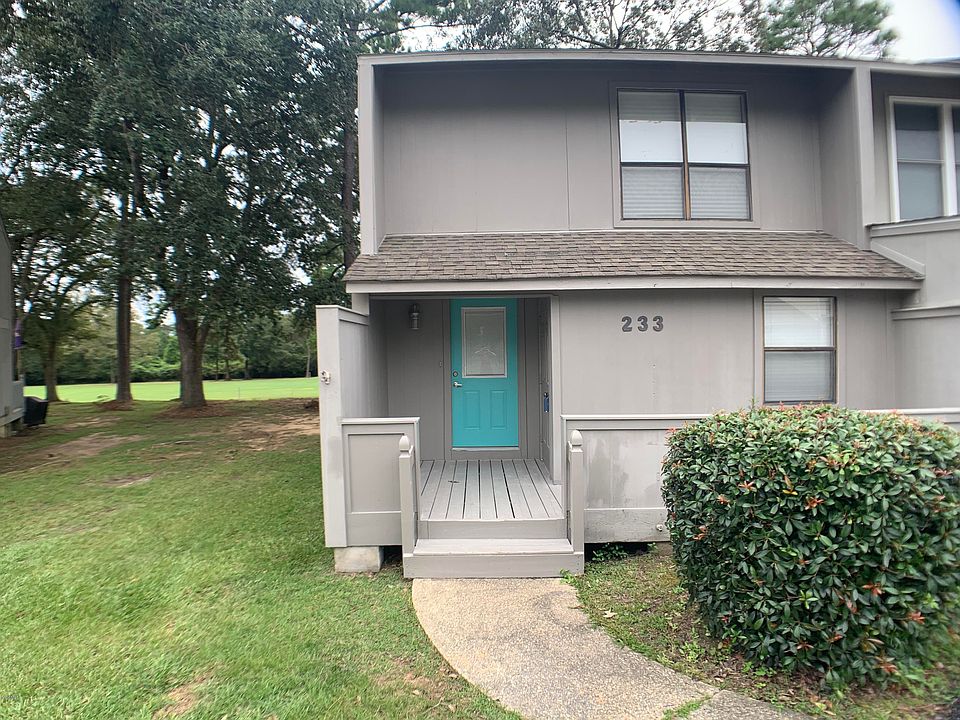 1st image of 233 Highpoint Dr
