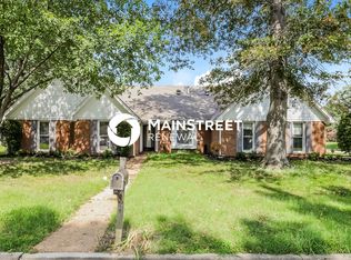 796 Wood Wren Cv, Cordova, TN 38018