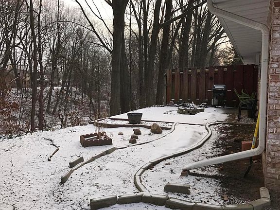 4th image of 4979 W Donna Dr