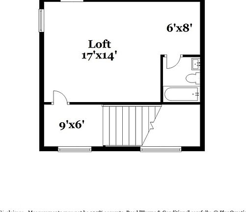 3rd image of 505 Junior Stoff Dr