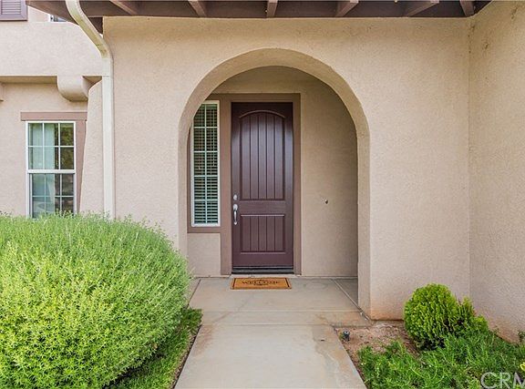 5th image of 34772 Heritage Oaks Cir