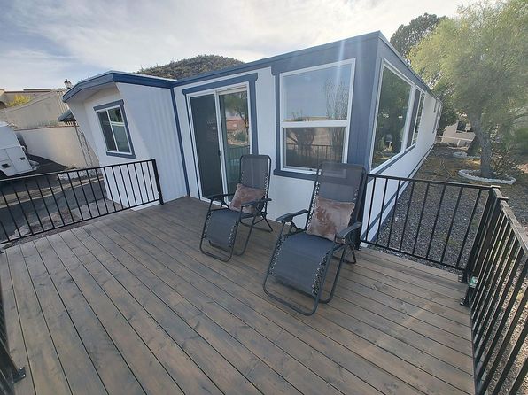 3003 W Broadway Blvd #78
