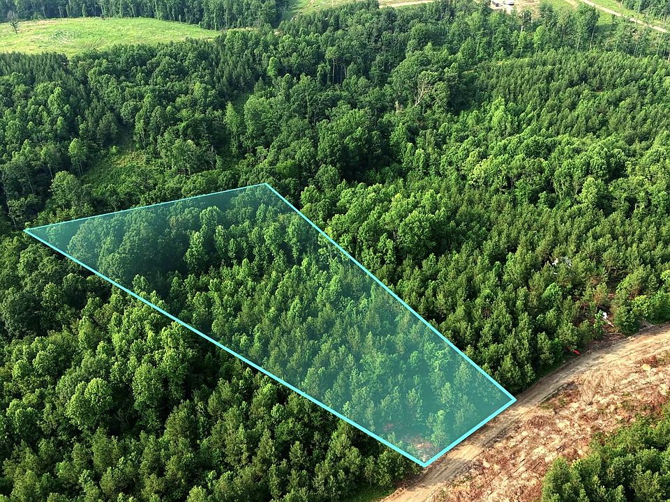 1st image of 0 Cox Hollow Rd Lot 9A