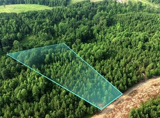 0 Cox Hollow Rd LOT 9A, Dover, TN 37058