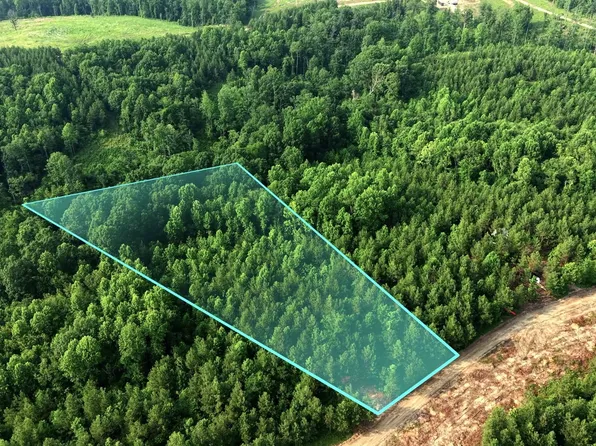 0 Cox Hollow Rd Lot 9A, Dover, TN 37058