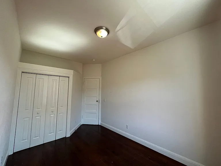 578C Hickory St — Photo 17
