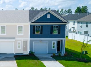 1230 Wylie St #A, Camden, SC 29020