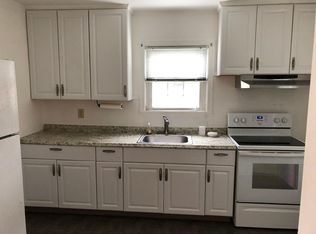 1959 East St, Pittsfield, MA 01201
